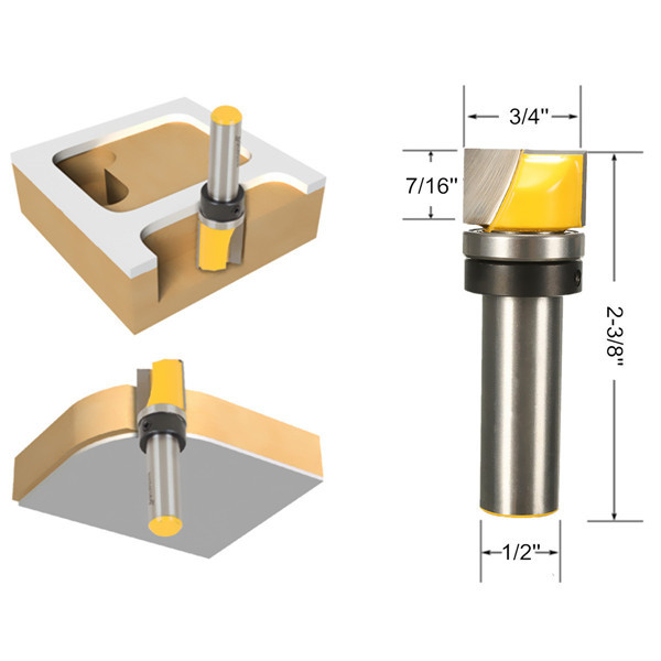 12-Inch-Shank-Mortise-Template-Flush-Trim-Router-Bit-1238633