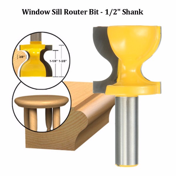 12-Inch-Shank-Solid-Hardened-Steel-Router-Bit-1112091