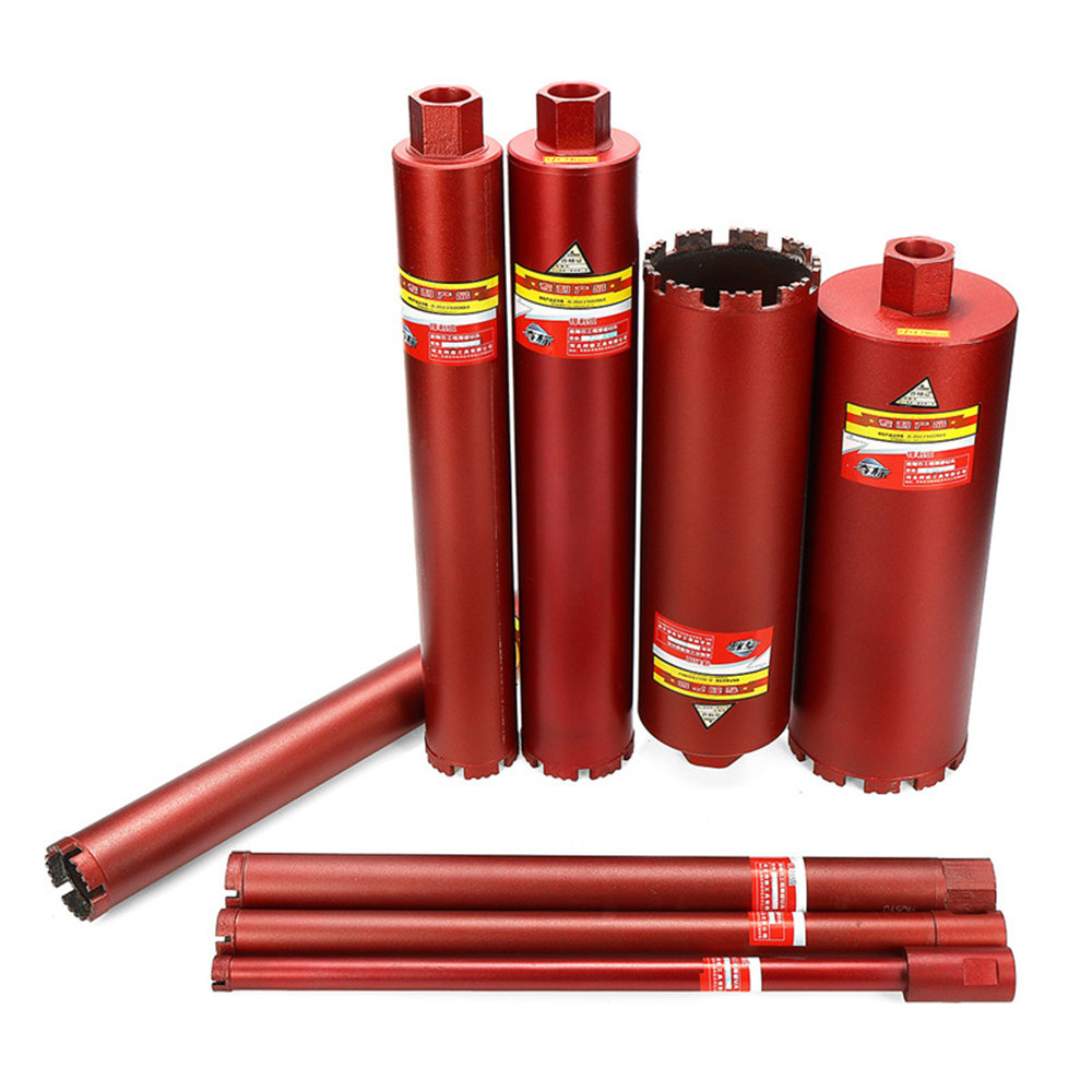 Diamond-Core-Drill-Bit-Hole-Puncher-For-Air-conditioner-Range-Hood-Dia-203040516376102120mm-1348160