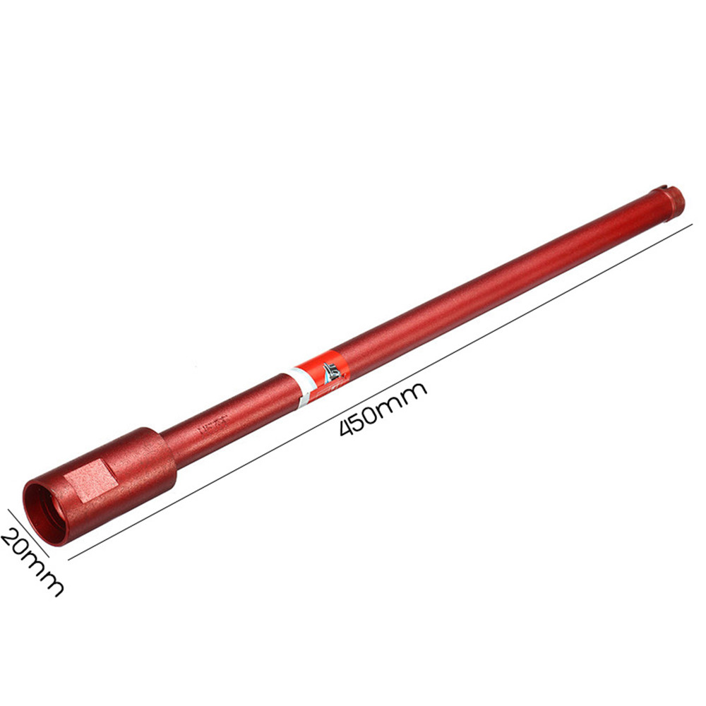 Diamond-Core-Drill-Bit-Hole-Puncher-For-Air-conditioner-Range-Hood-Dia-203040516376102120mm-1348160