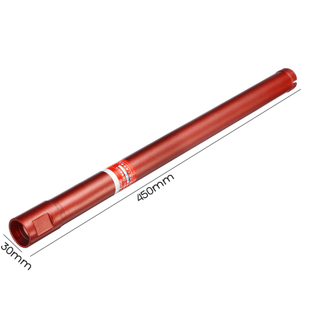 Diamond-Core-Drill-Bit-Hole-Puncher-For-Air-conditioner-Range-Hood-Dia-203040516376102120mm-1348160