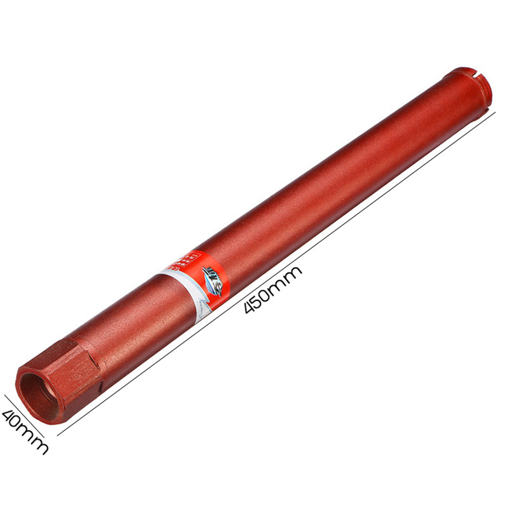 Diamond-Core-Drill-Bit-Hole-Puncher-For-Air-conditioner-Range-Hood-Dia-203040516376102120mm-1348160