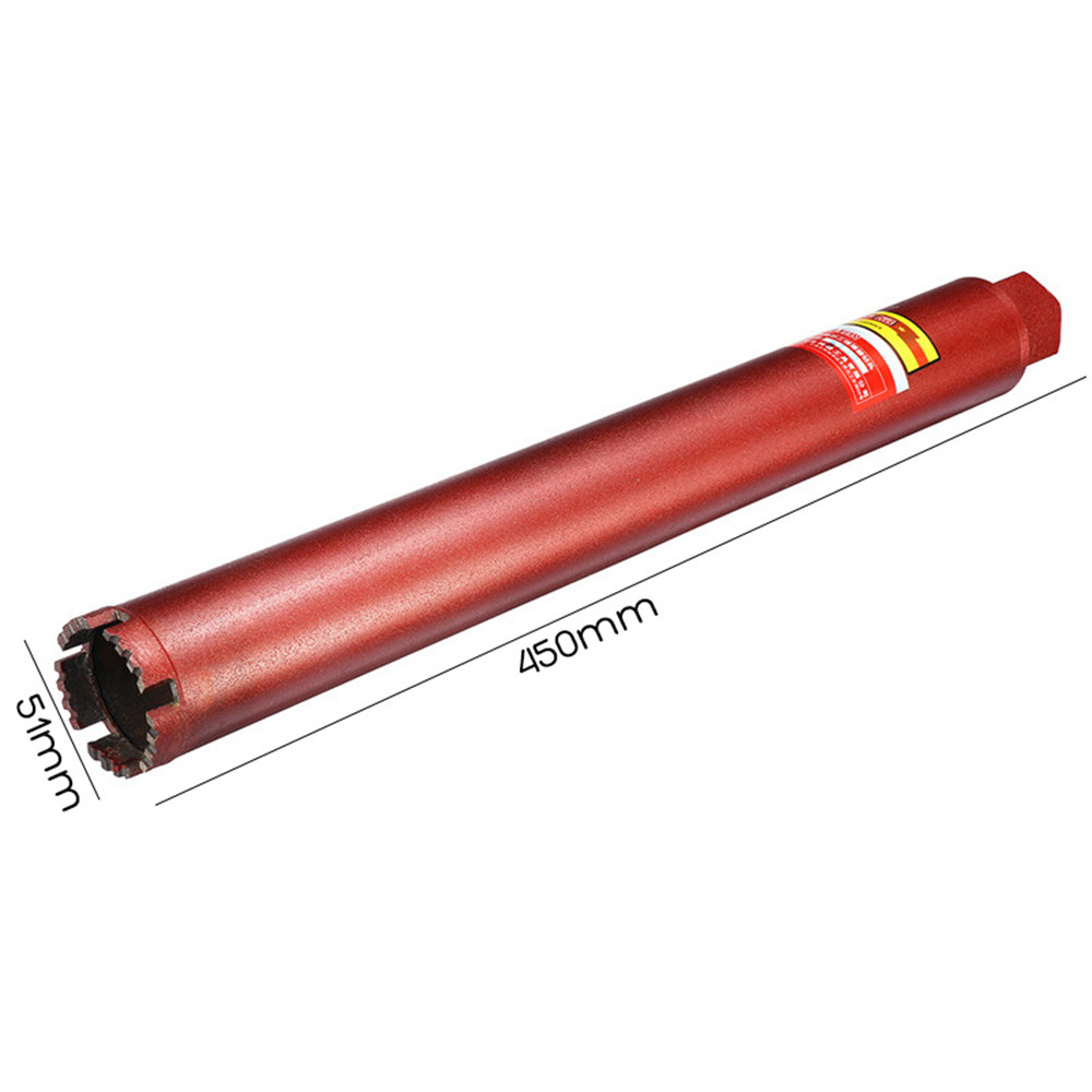 Diamond-Core-Drill-Bit-Hole-Puncher-For-Air-conditioner-Range-Hood-Dia-203040516376102120mm-1348160