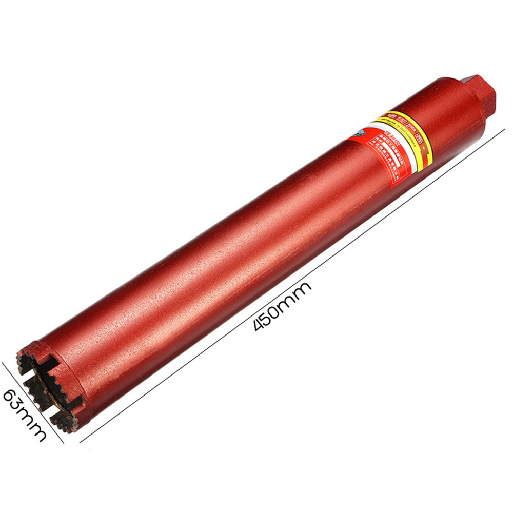 Diamond-Core-Drill-Bit-Hole-Puncher-For-Air-conditioner-Range-Hood-Dia-203040516376102120mm-1348160