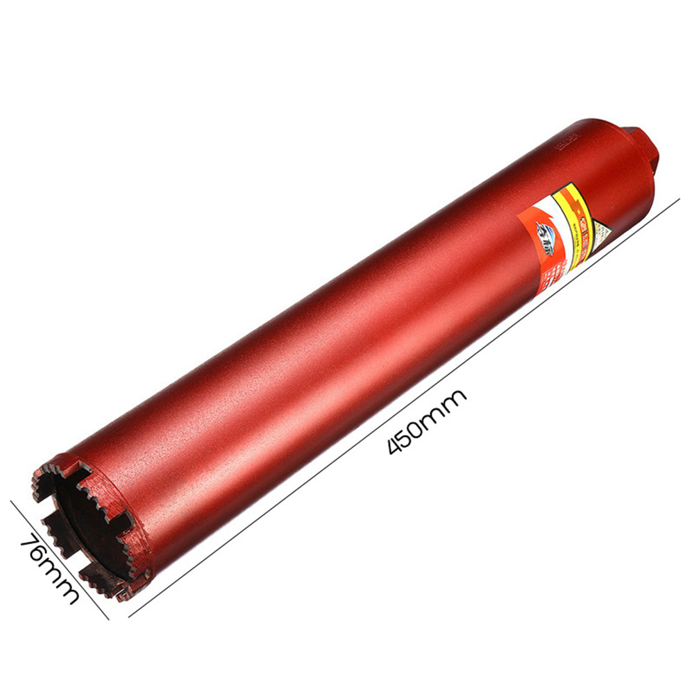 Diamond-Core-Drill-Bit-Hole-Puncher-For-Air-conditioner-Range-Hood-Dia-203040516376102120mm-1348160
