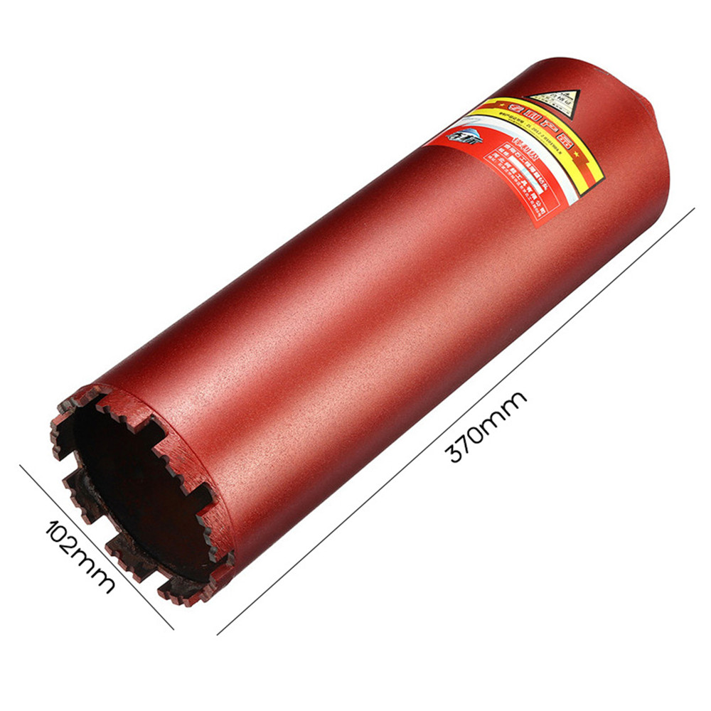 Diamond-Core-Drill-Bit-Hole-Puncher-For-Air-conditioner-Range-Hood-Dia-203040516376102120mm-1348160