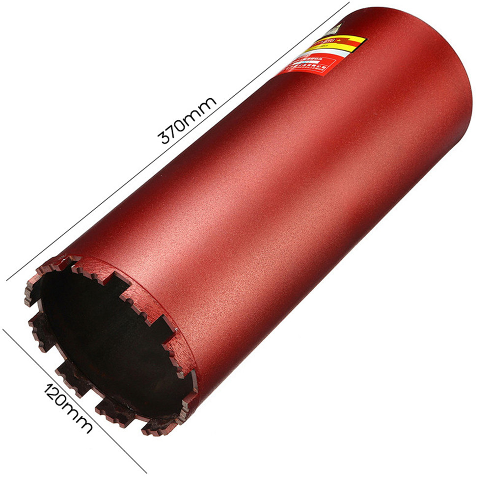 Diamond-Core-Drill-Bit-Hole-Puncher-For-Air-conditioner-Range-Hood-Dia-203040516376102120mm-1348160