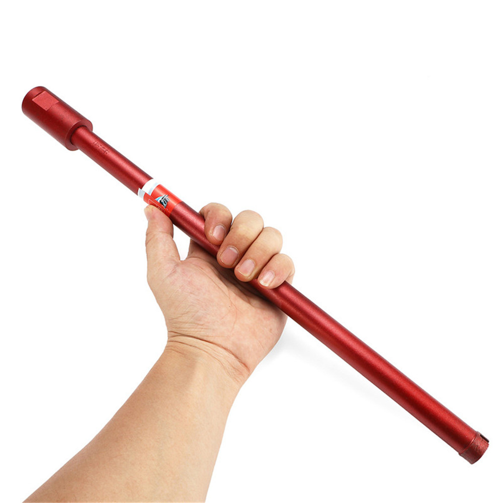 Diamond-Core-Drill-Bit-Hole-Puncher-For-Air-conditioner-Range-Hood-Dia-203040516376102120mm-1348160