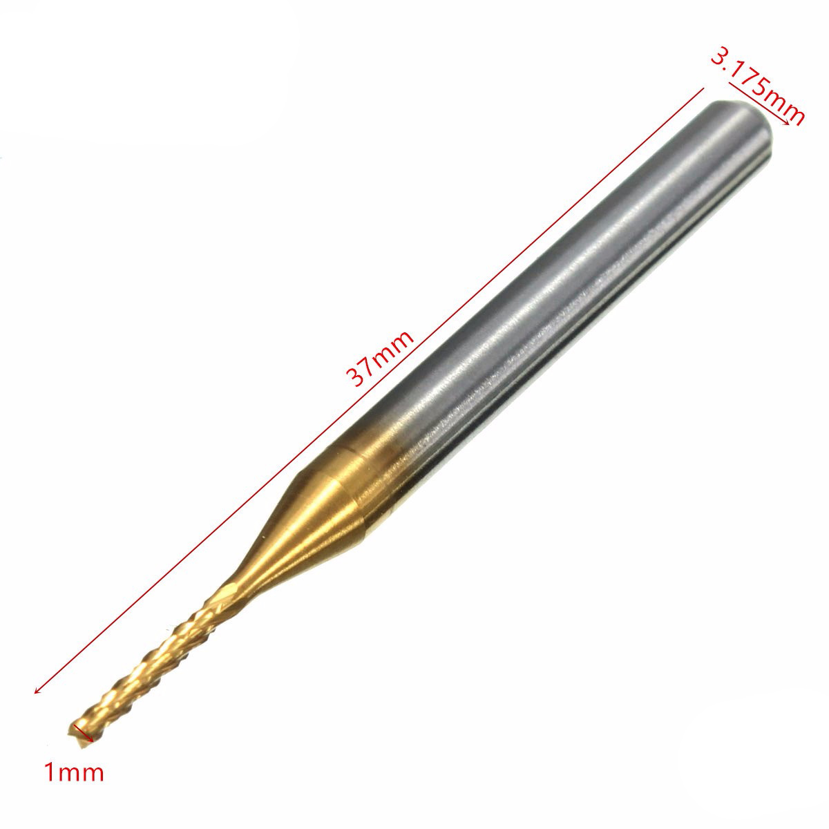 Drillpro-DB-P4-10pcs-10mm-Carbide-PCB-Bits-18-Inch-Shank-Titanium-Coated-End-Mill-Engraving-Bits-1033712