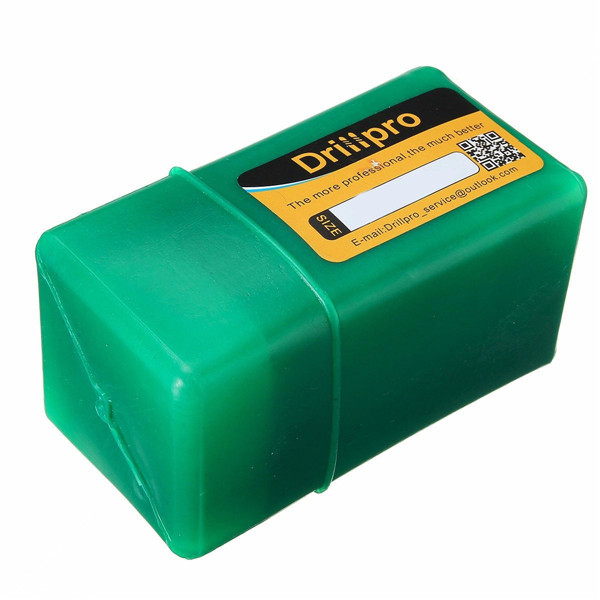 Drillpro-RB5-Bottom-Cleaning-Dado-Router-Bit-Woodworking-Stripping-Knife-Tenon-Joint-Cutter-1033715