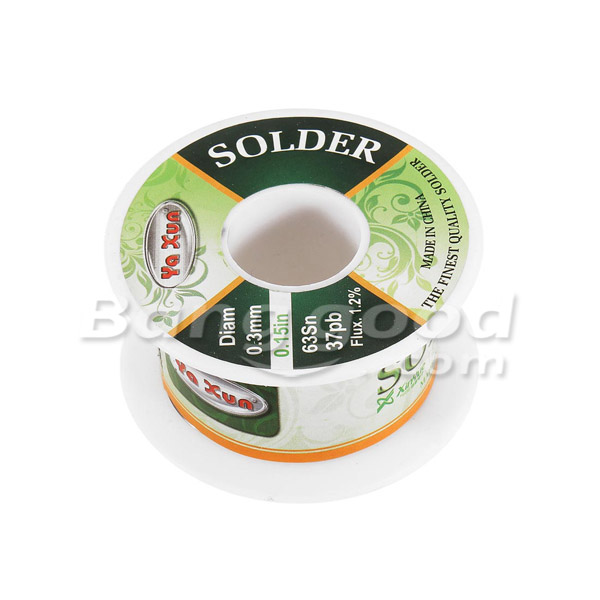 03mm-Rosin-Core-Solder-Low-Melting-Point-Solder-Soldering-Wire-Roll-920040