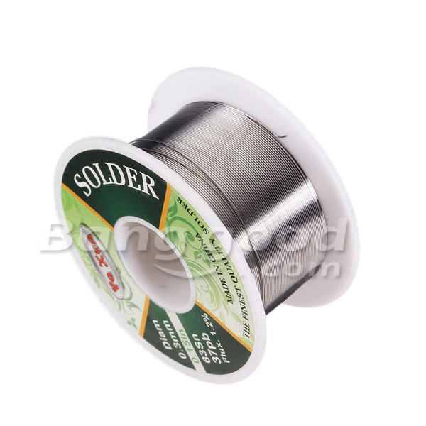 03mm-Rosin-Core-Solder-Low-Melting-Point-Solder-Soldering-Wire-Roll-920040