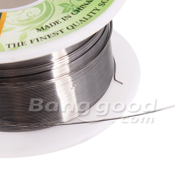 03mm-Rosin-Core-Solder-Low-Melting-Point-Solder-Soldering-Wire-Roll-920040