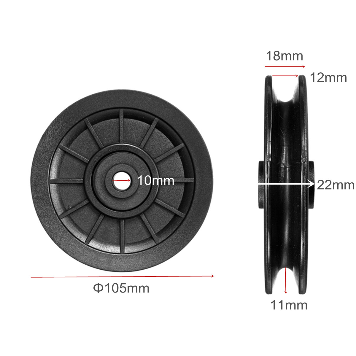 105mm-Nylon-Bearing-Pulley-Wheel-Cable-Fitness-Equipment-Replacement-Accessories-1338316