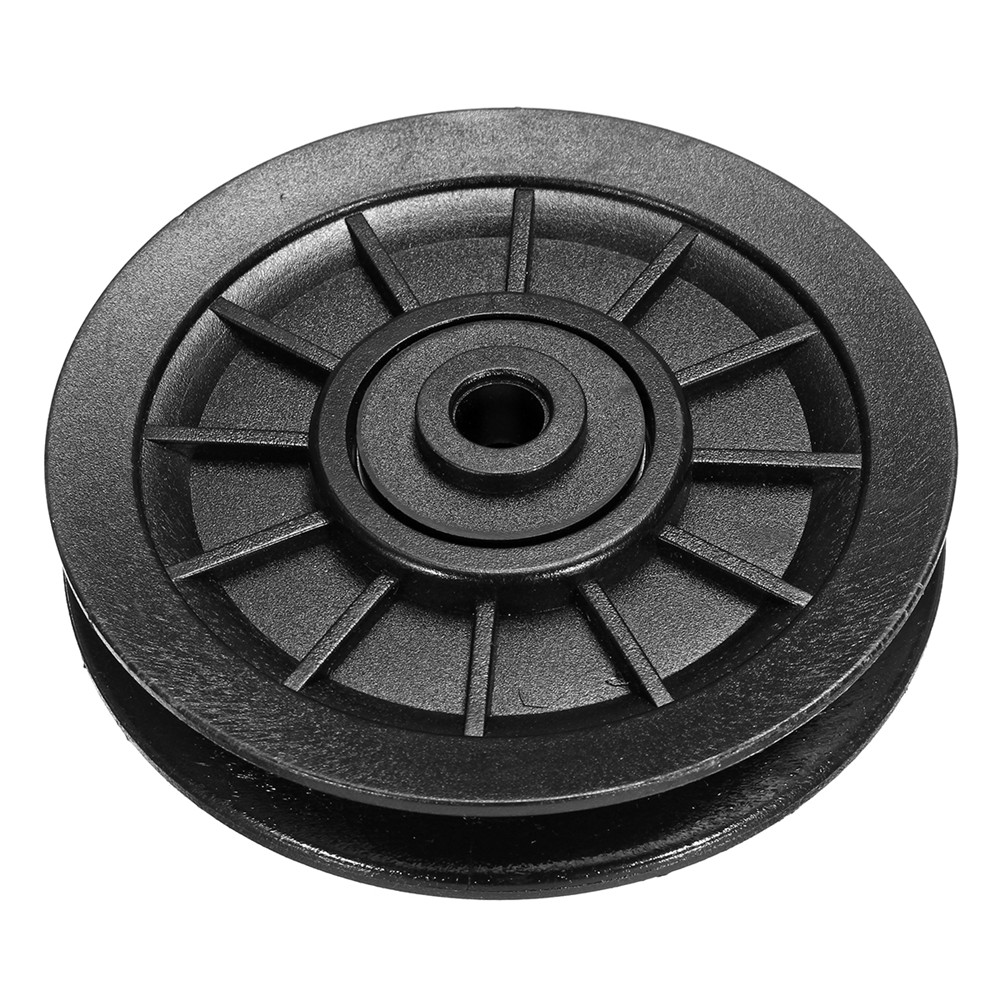 105mm-Nylon-Bearing-Pulley-Wheel-Cable-Fitness-Equipment-Replacement-Accessories-1338316