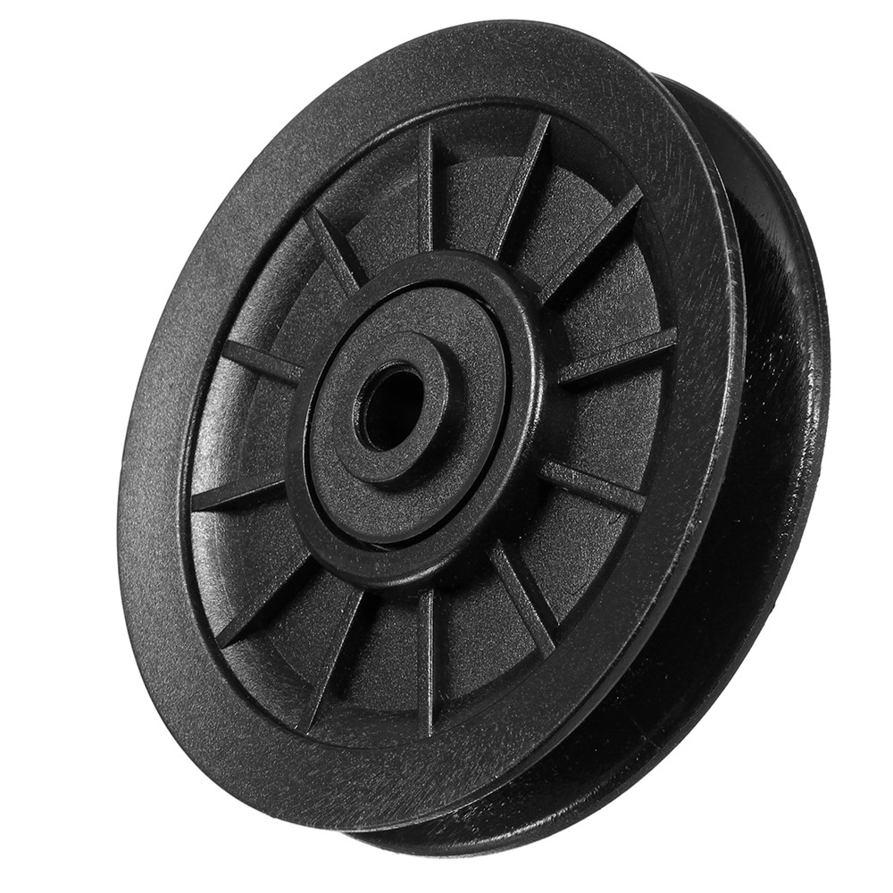 105mm-Nylon-Bearing-Pulley-Wheel-Cable-Fitness-Equipment-Replacement-Accessories-1338316