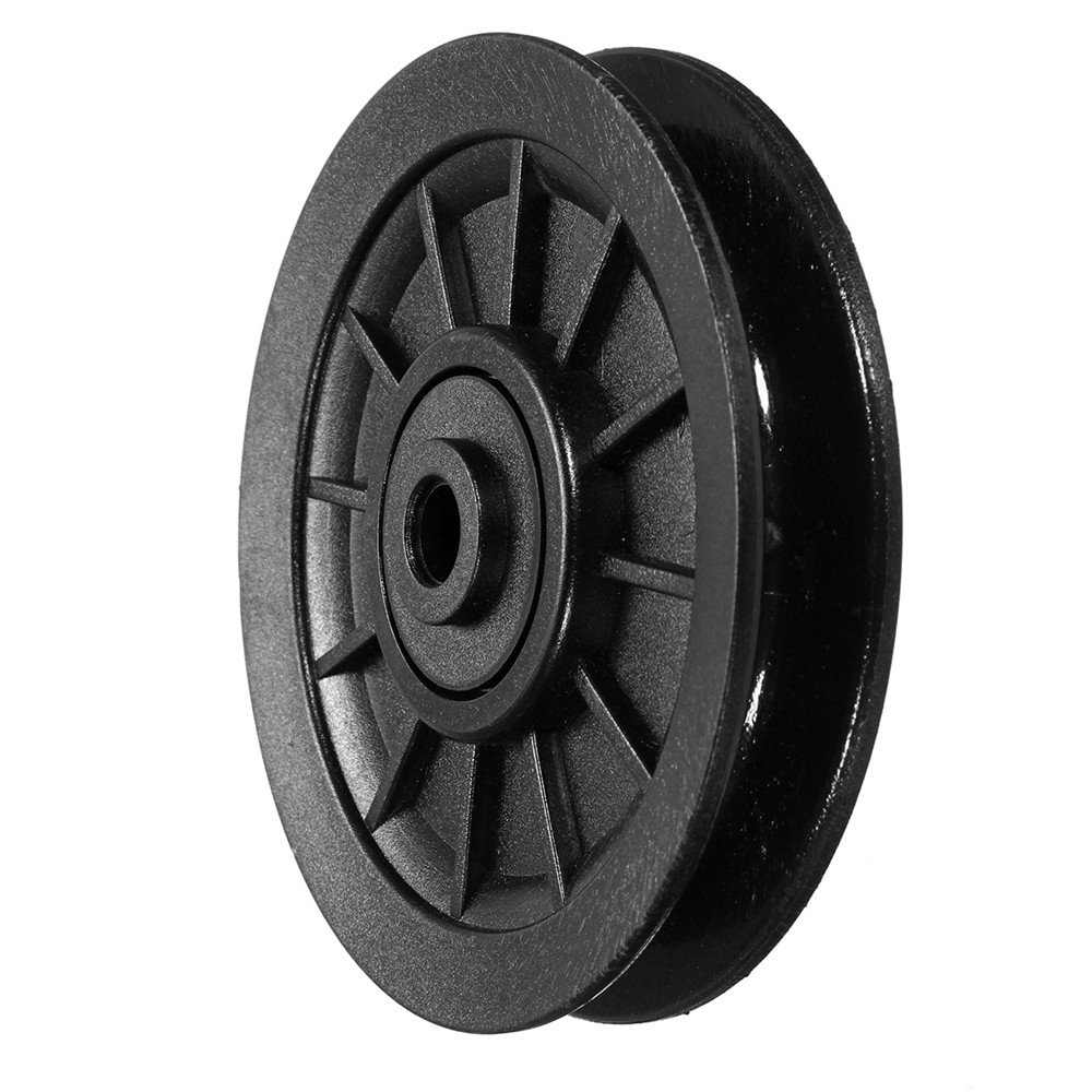 105mm-Nylon-Bearing-Pulley-Wheel-Cable-Fitness-Equipment-Replacement-Accessories-1338316