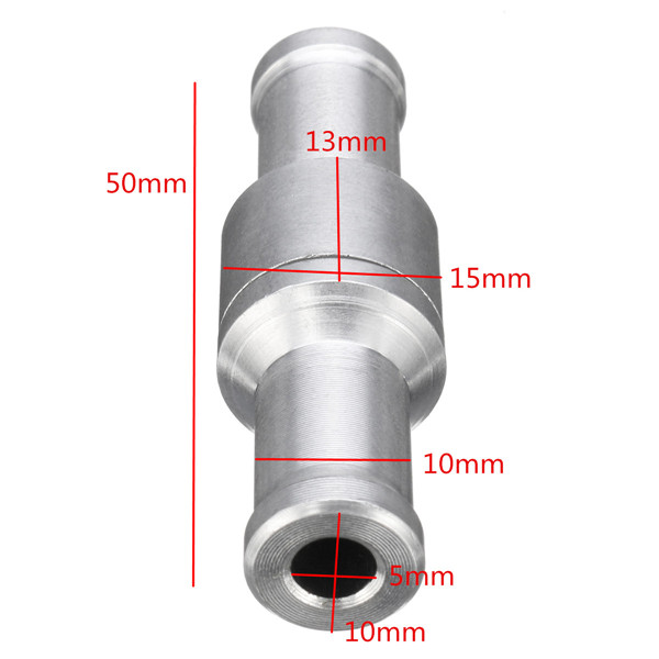 10mm-One-way-Non-Return-Valve-Aluminum-Universal-Non-Return-Inline-Check-Valve-1203299