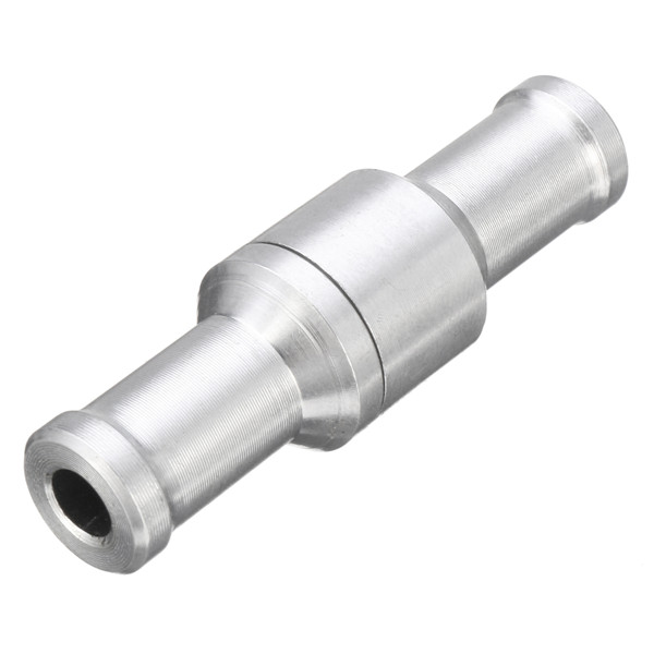 10mm-One-way-Non-Return-Valve-Aluminum-Universal-Non-Return-Inline-Check-Valve-1203299