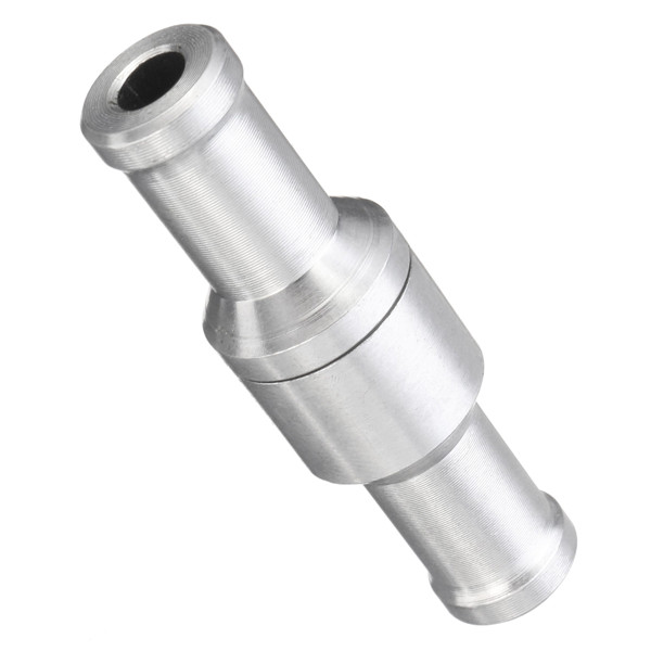 10mm-One-way-Non-Return-Valve-Aluminum-Universal-Non-Return-Inline-Check-Valve-1203299