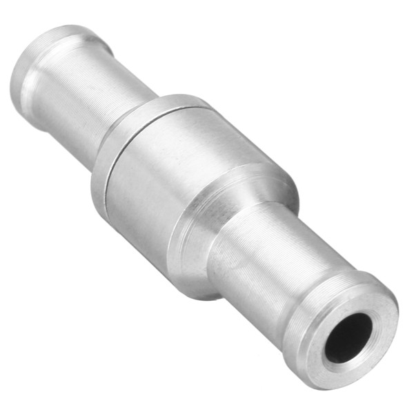 10mm-One-way-Non-Return-Valve-Aluminum-Universal-Non-Return-Inline-Check-Valve-1203299