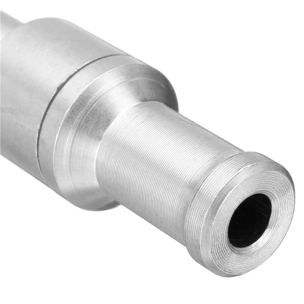 10mm-One-way-Non-Return-Valve-Aluminum-Universal-Non-Return-Inline-Check-Valve-1203299