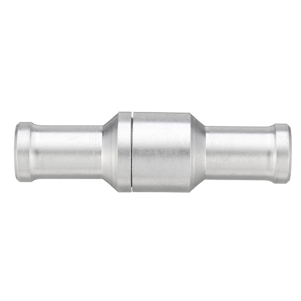 10mm-One-way-Non-Return-Valve-Aluminum-Universal-Non-Return-Inline-Check-Valve-1203299