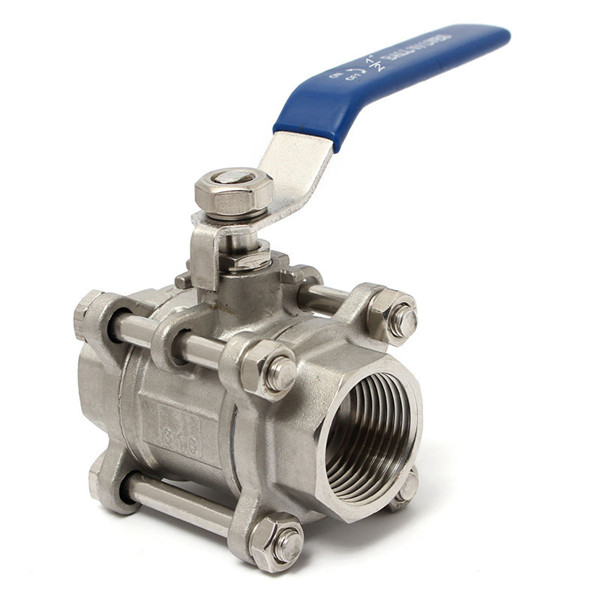 12-Inch-Threaded-3-Piece-Stainless-Steel-Ball-Valve-NPT-Full-port-1000WOG-1047294