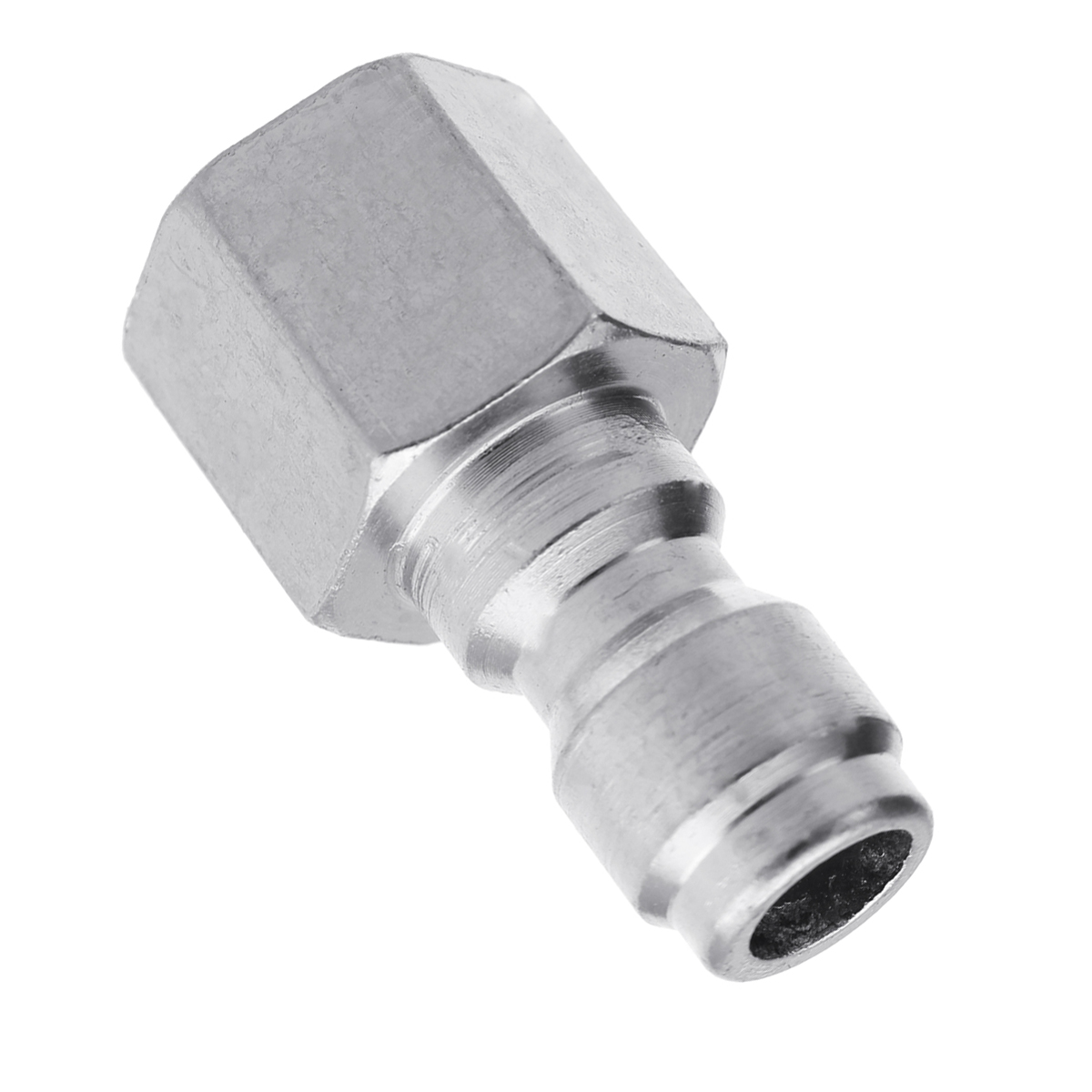 14-Inch-F-Quick-Release-Adapter-Connector-for-Pressure-Washer-Spray-Gun-1295973