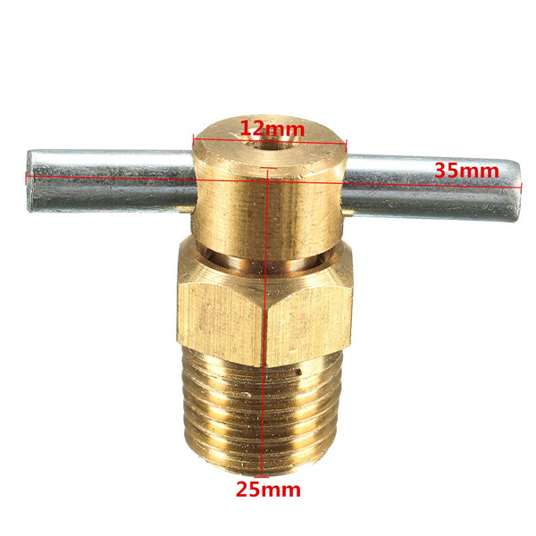 14-Inch-NPT-Brass-Drain-Valve-for-Air-Compressor-Tank-Replacement-Part-1091784