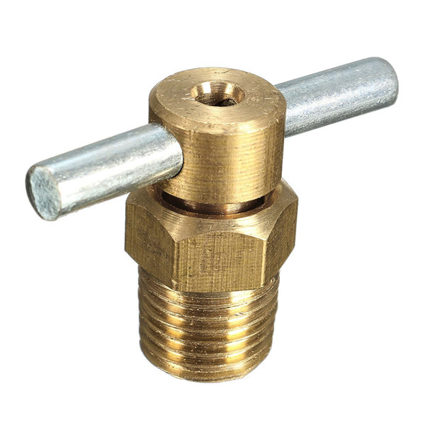 14-Inch-NPT-Brass-Drain-Valve-for-Air-Compressor-Tank-Replacement-Part-1091784