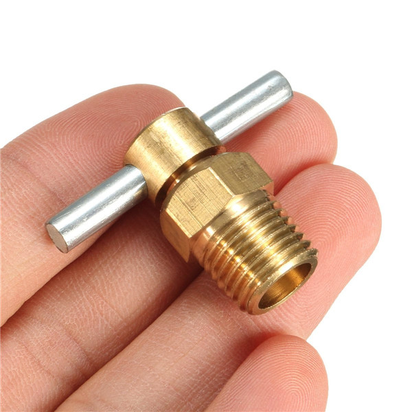 14-Inch-NPT-Brass-Drain-Valve-for-Air-Compressor-Tank-Replacement-Part-1091784