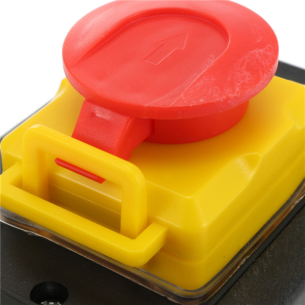 220-240V-Woodturning-Woodworking-Safety-Switch-Double-Pole-Single-Phase-Switch-1145025