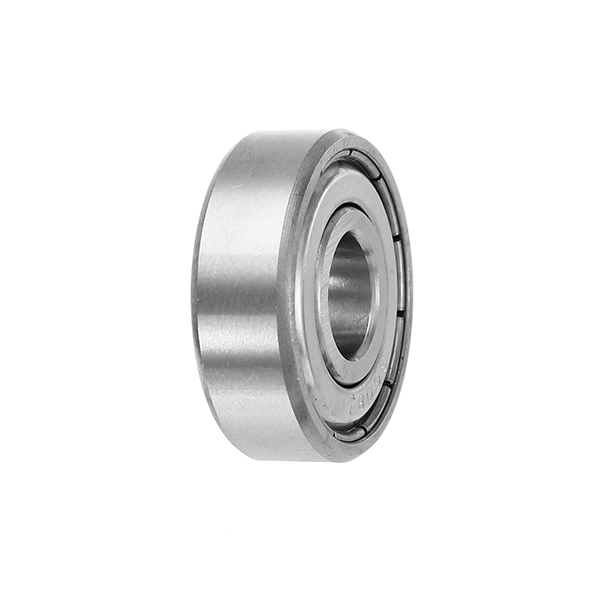 8x22x7mm-608Z-Stainless-Steel-Ball-Bearing-for-Hand-Fidget-Spinner-1230718