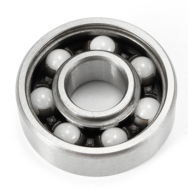 8x22x7mm-Replacement-Ceramic-Ball-Bearing-for-Hand-Fidget-Spinner-1142403