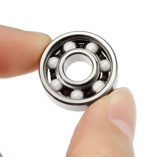 8x22x7mm-Replacement-Ceramic-Ball-Bearing-for-Hand-Fidget-Spinner-1142403