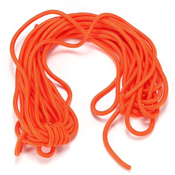 10-Meter-Rope-For-River-Neodymium-Recovery-Super-Magnet-Treasure-Hunting-Detector-1257874