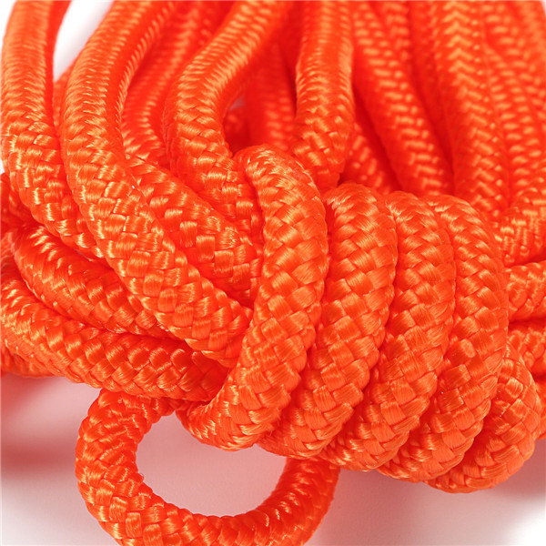 10-Meter-Rope-For-River-Neodymium-Recovery-Super-Magnet-Treasure-Hunting-Detector-1257874