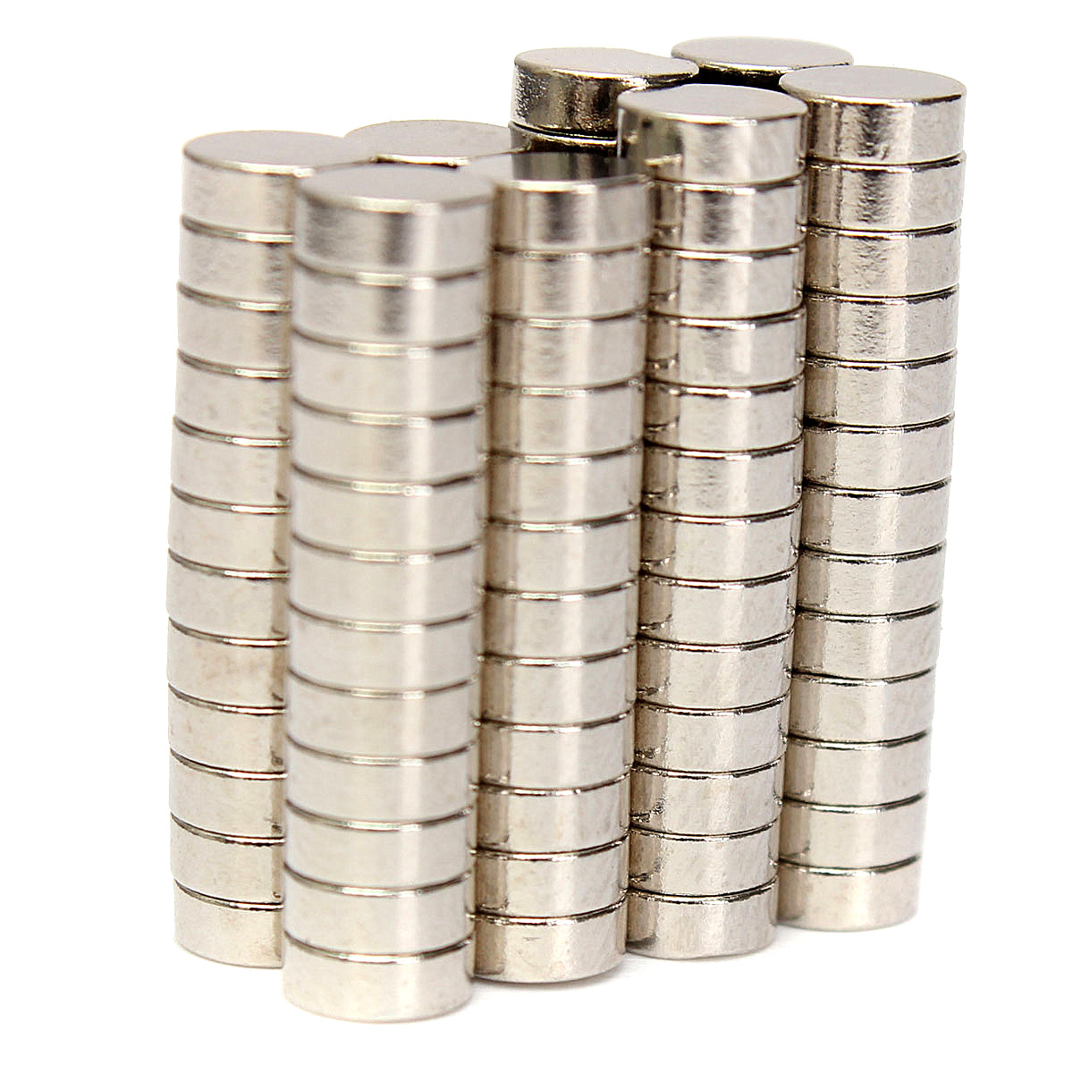 100pcs-5mmx2mm-N52-Strong-Round-Magnets-Rare-Earth-NdFeB-Neodymium-Magnet-988439