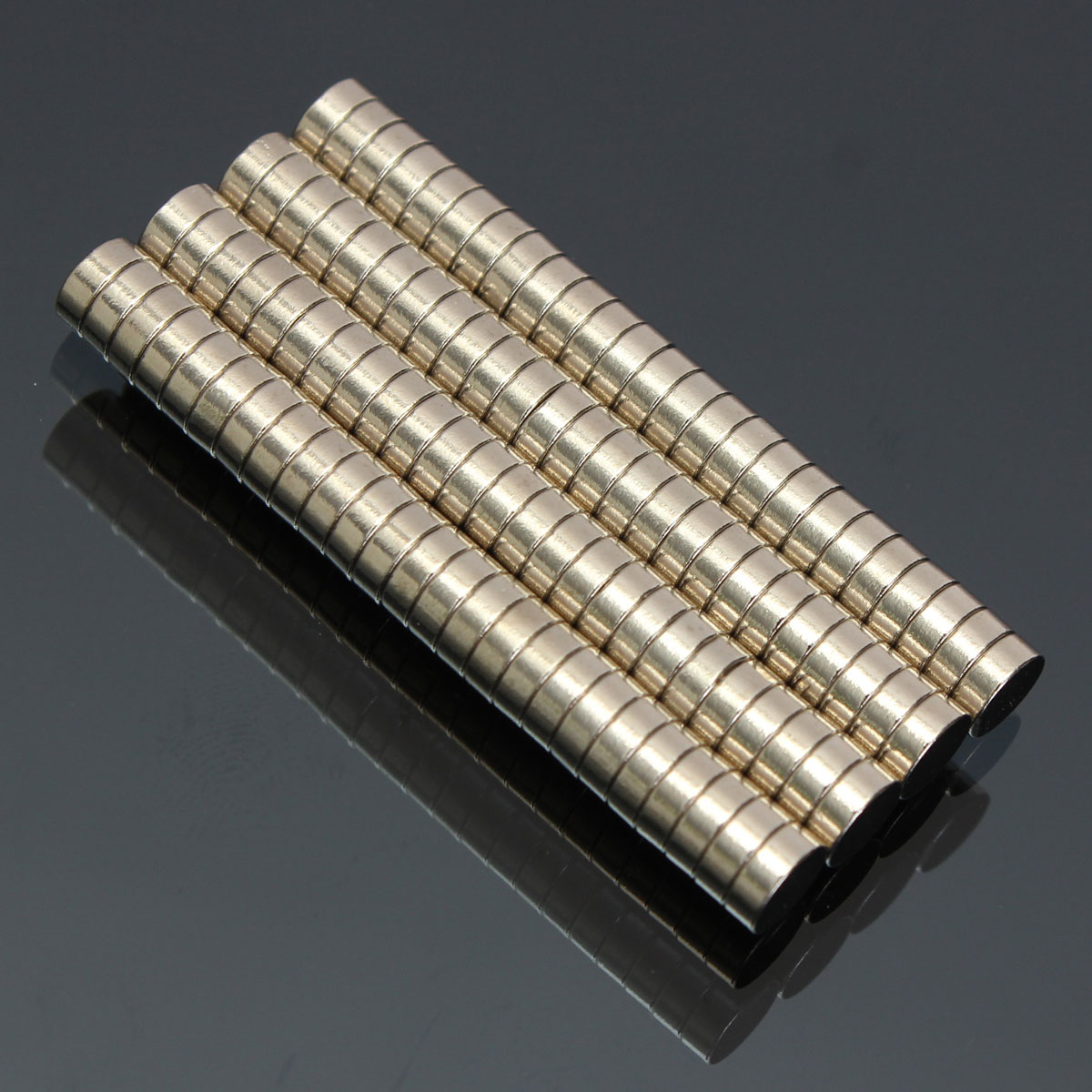 100pcs-5mmx2mm-N52-Strong-Round-Magnets-Rare-Earth-NdFeB-Neodymium-Magnet-988439