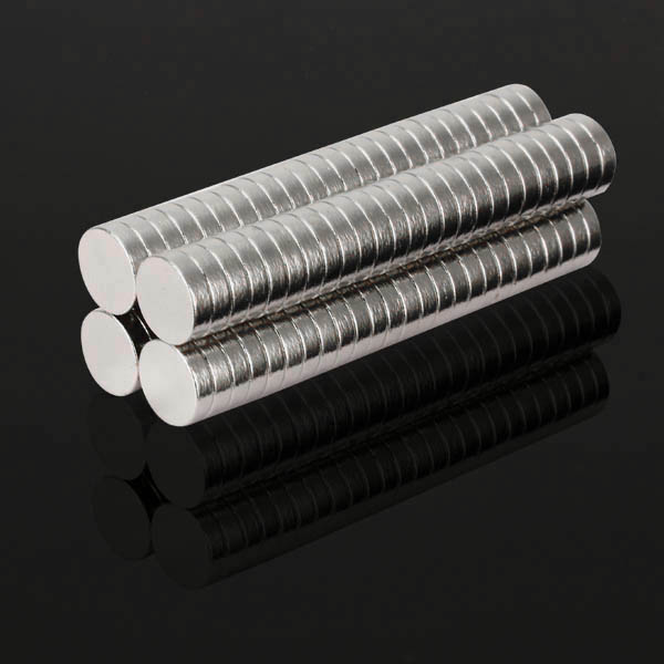 100pcs-N48-7mm-x-2mm-Super-Strong-Disc-Magnets-Rare-Earth-Neodymium-Magnets-1034345