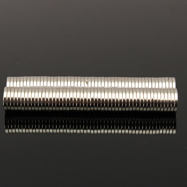 100pcs-N50-10x15mm-Strong-Cylinder-Disc-Magnets-Rare-Earth-Neodymium-Magnets-963833