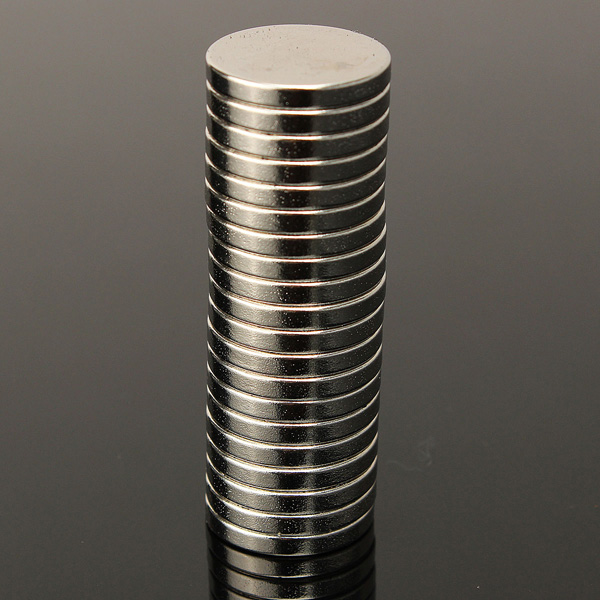 100pcs-N50-20mm-x-3mm-Strong-Round-Disc-Magnets-Rare-Earth-Neodymium-Magnets-1283675