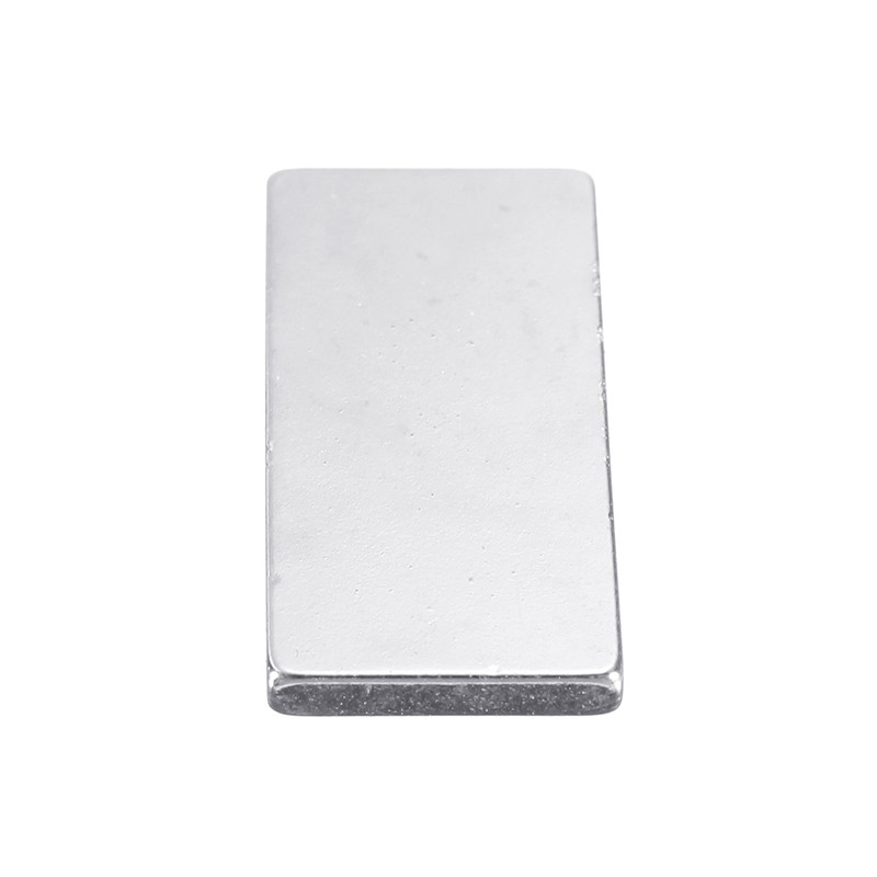 100pcs-N50-20x10x2mm-Neodymium-Block-Magnet-Oblong-Super-Strong-Rare-Earth-Magnets-1244807