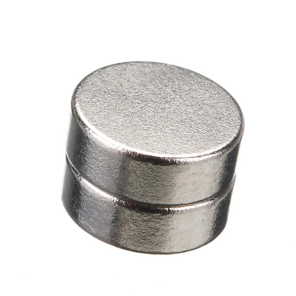 100pcs-N50-8mmX3mm-Strong-Round-Disc-Magnets-Rare-Earth-Neodymium-Magnets-961367