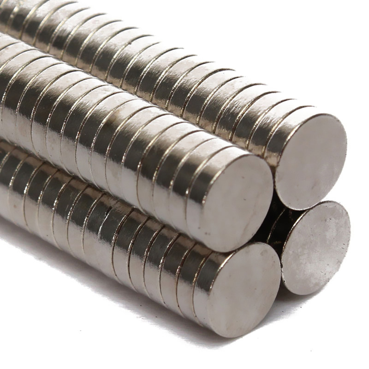 100pcs-N50-Neodymium-Magnets-8mm-X-2mm-Super-Strong-Round-Disc-Rare-Earth-Neodymium-Magnet-981279