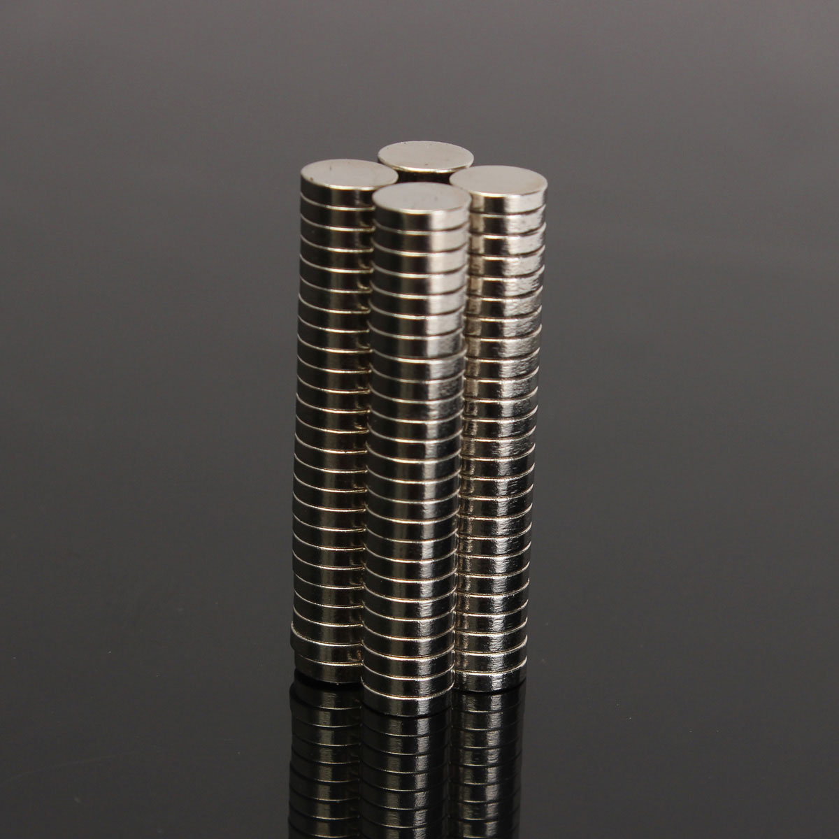 100pcs-N50-Neodymium-Magnets-8mm-X-2mm-Super-Strong-Round-Disc-Rare-Earth-Neodymium-Magnet-981279