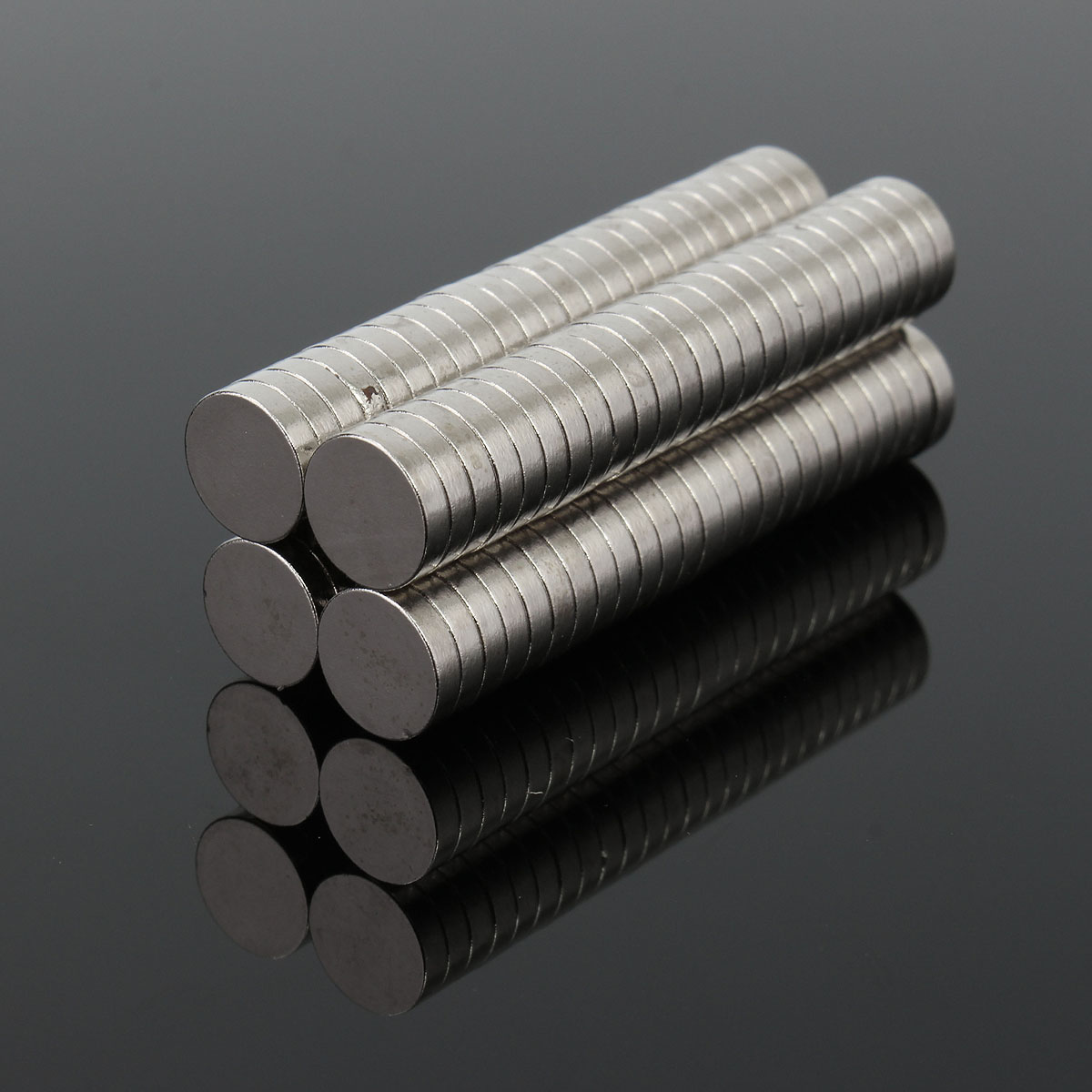 100pcs-N50-Neodymium-Magnets-8mm-X-2mm-Super-Strong-Round-Disc-Rare-Earth-Neodymium-Magnet-981279