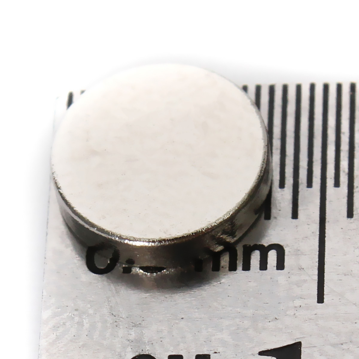 100pcs-N50-Neodymium-Magnets-8mm-X-2mm-Super-Strong-Round-Disc-Rare-Earth-Neodymium-Magnet-981279