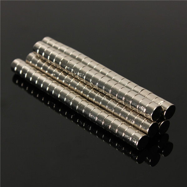 100pcs-N50-Strong-Disc-Mini-Magnets-5x3mm-Rare-Earth-Neodymium-Magnets-985775